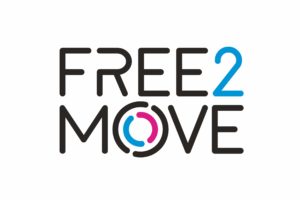 Free2Move-Logo
